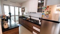 Blk 93A Telok Blangah Parcview (Bukit Merah), HDB 4 Rooms #628829501